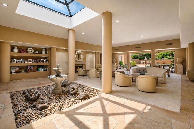70629 Boothill Road, Rancho Mirage, CA 92270