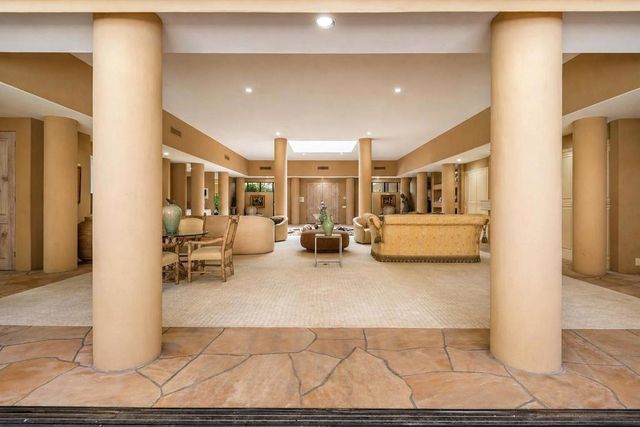 70629 Boothill Road, Rancho Mirage, CA 92270