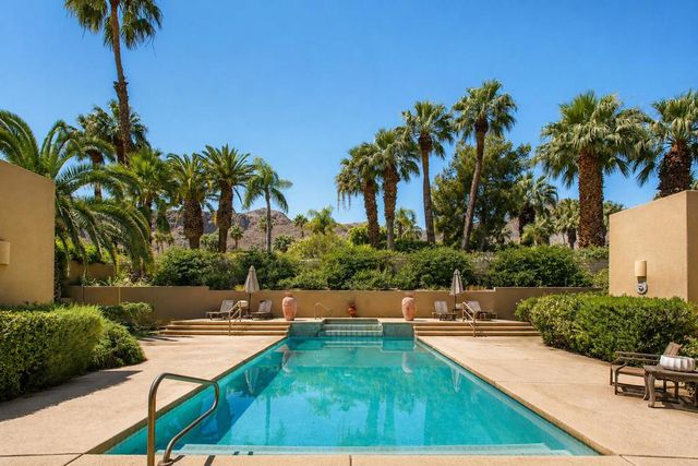 70629 Boothill Road, Rancho Mirage, CA 92270