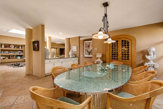 70629 Boothill Road, Rancho Mirage, CA 92270