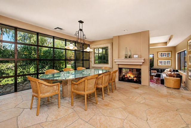 70629 Boothill Road, Rancho Mirage, CA 92270
