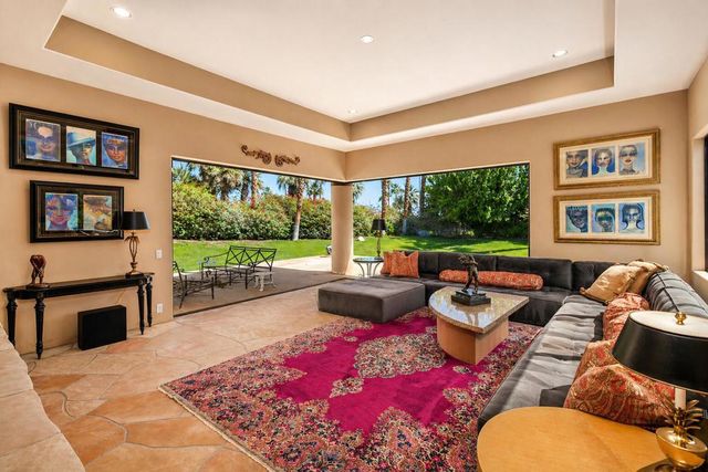 70629 Boothill Road, Rancho Mirage, CA 92270