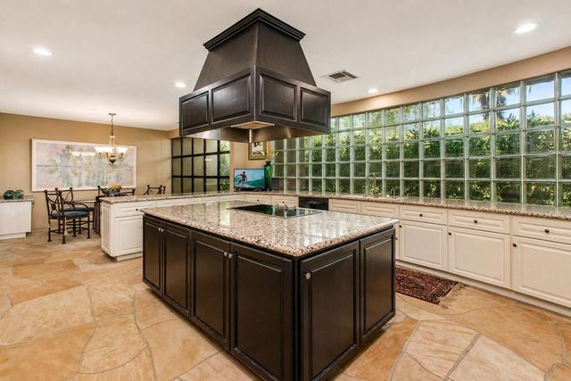 70629 Boothill Road, Rancho Mirage, CA 92270