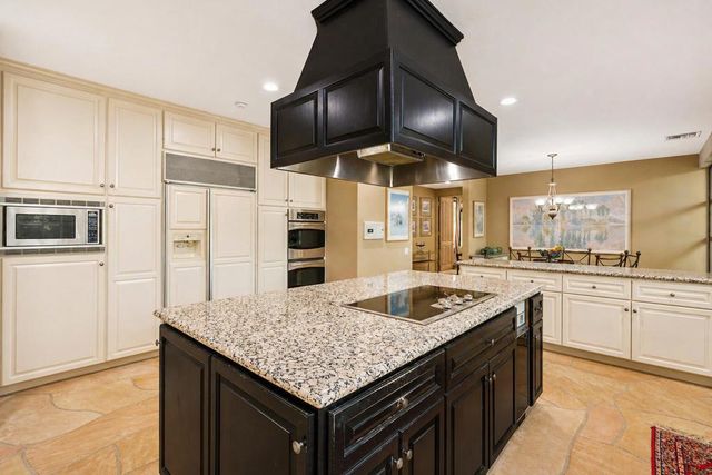 70629 Boothill Road, Rancho Mirage, CA 92270