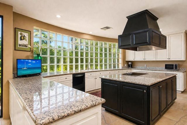 70629 Boothill Road, Rancho Mirage, CA 92270
