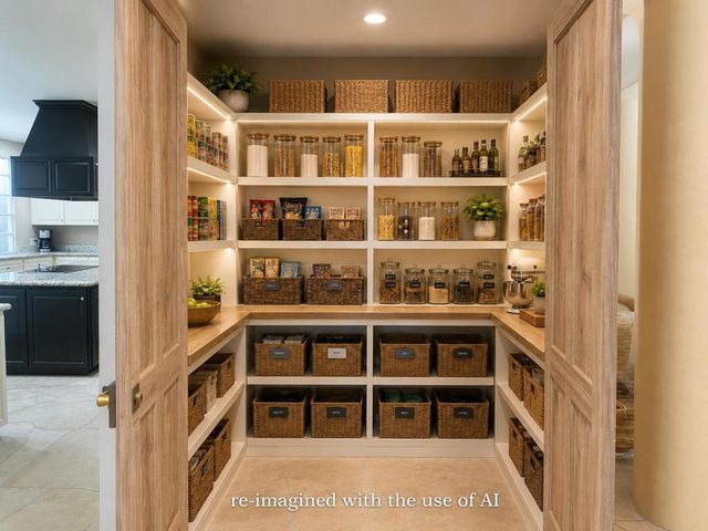 70629 Boothill Road, Rancho Mirage, CA 92270