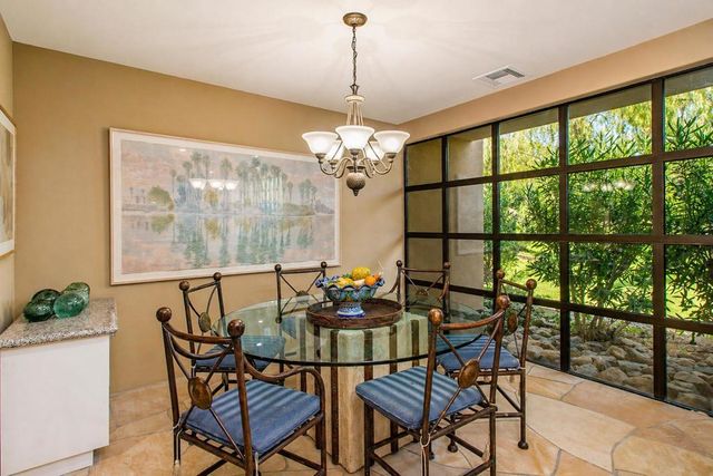 70629 Boothill Road, Rancho Mirage, CA 92270