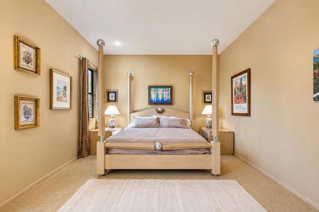70629 Boothill Road, Rancho Mirage, CA 92270