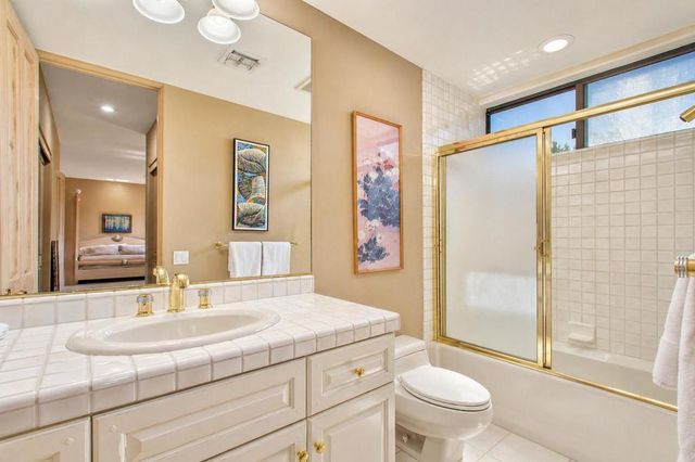 70629 Boothill Road, Rancho Mirage, CA 92270