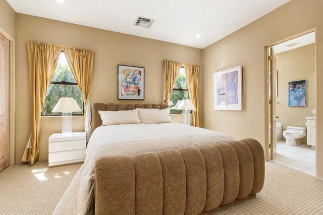 70629 Boothill Road, Rancho Mirage, CA 92270