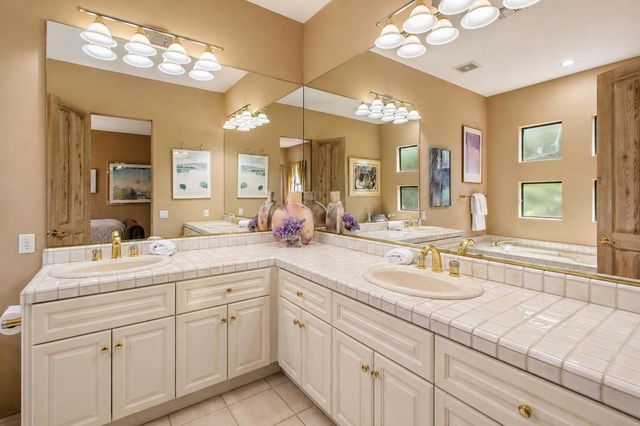 70629 Boothill Road, Rancho Mirage, CA 92270