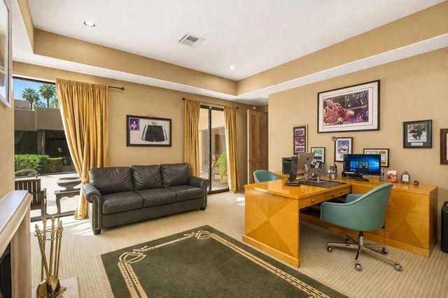 70629 Boothill Road, Rancho Mirage, CA 92270