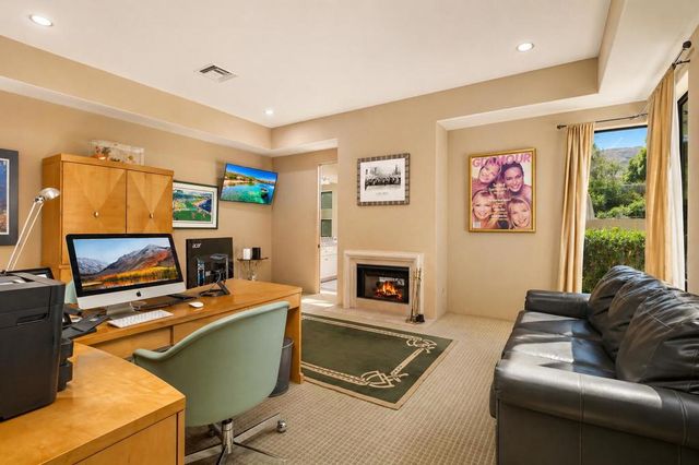 70629 Boothill Road, Rancho Mirage, CA 92270