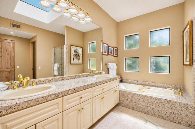 70629 Boothill Road, Rancho Mirage, CA 92270