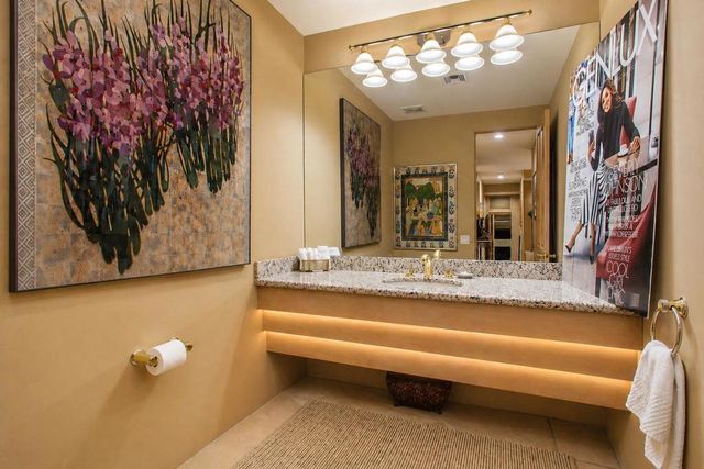 70629 Boothill Road, Rancho Mirage, CA 92270