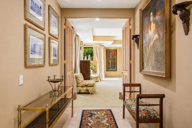 70629 Boothill Road, Rancho Mirage, CA 92270