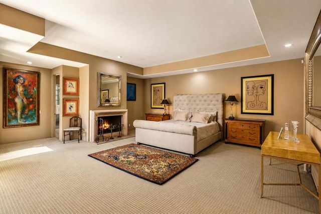 70629 Boothill Road, Rancho Mirage, CA 92270