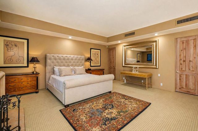 70629 Boothill Road, Rancho Mirage, CA 92270
