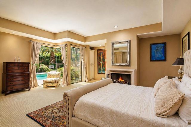 70629 Boothill Road, Rancho Mirage, CA 92270
