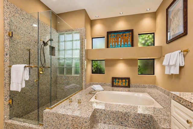 70629 Boothill Road, Rancho Mirage, CA 92270