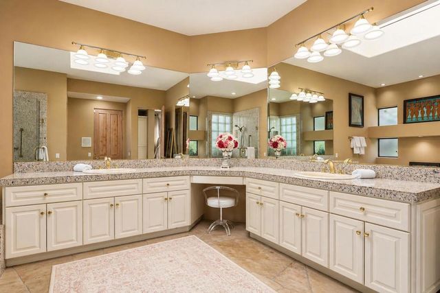 70629 Boothill Road, Rancho Mirage, CA 92270