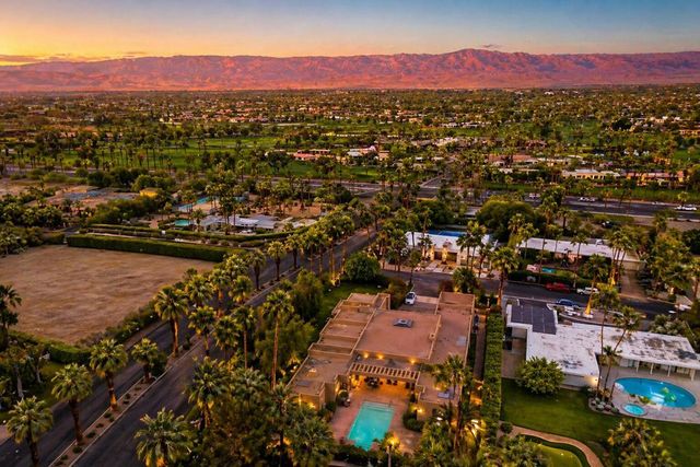 70629 Boothill Road, Rancho Mirage, CA 92270