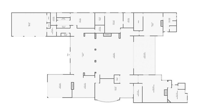 70629 Boothill Road, Rancho Mirage, CA 92270