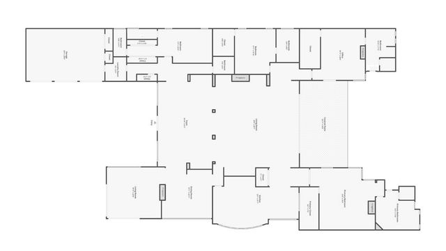 70629 Boothill Road, Rancho Mirage, CA 92270