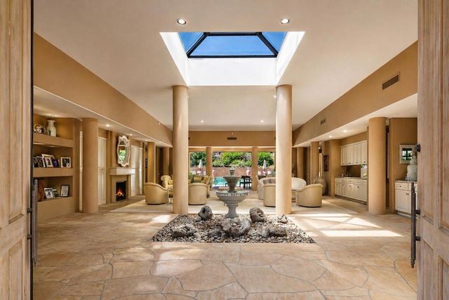 70629 Boothill Road, Rancho Mirage, CA 92270
