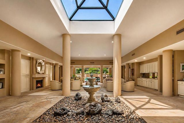 70629 Boothill Road, Rancho Mirage, CA 92270