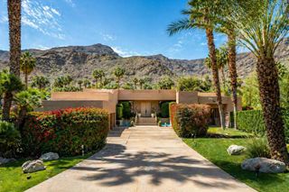 70629 Boothill Road, Rancho Mirage, CA 92270