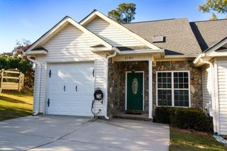 2101 Reserve Lane, Augusta, GA 30907