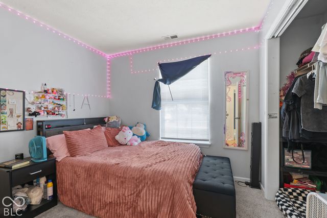 10223 Park Valley, Indianapolis, IN 46229
