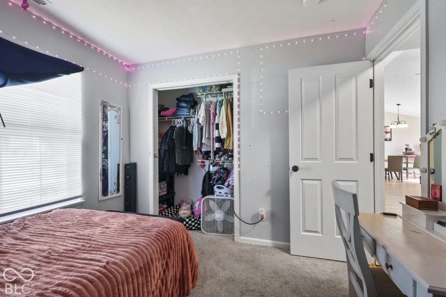 10223 Park Valley, Indianapolis, IN 46229