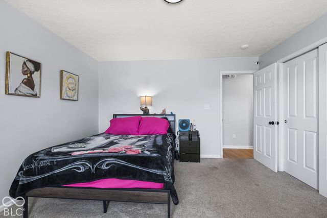 10223 Park Valley, Indianapolis, IN 46229