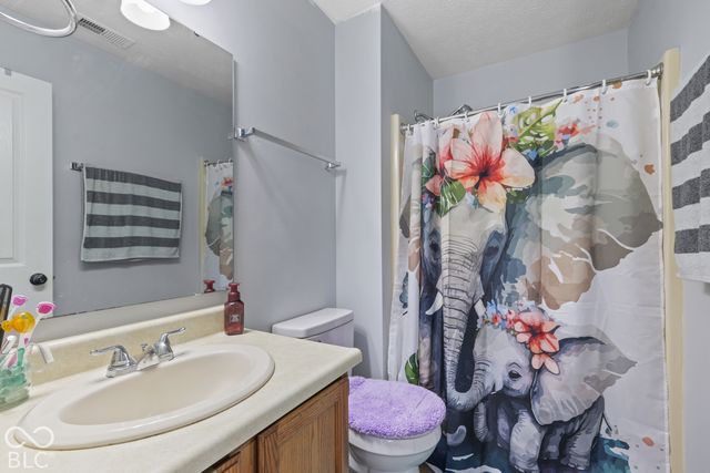 10223 Park Valley, Indianapolis, IN 46229