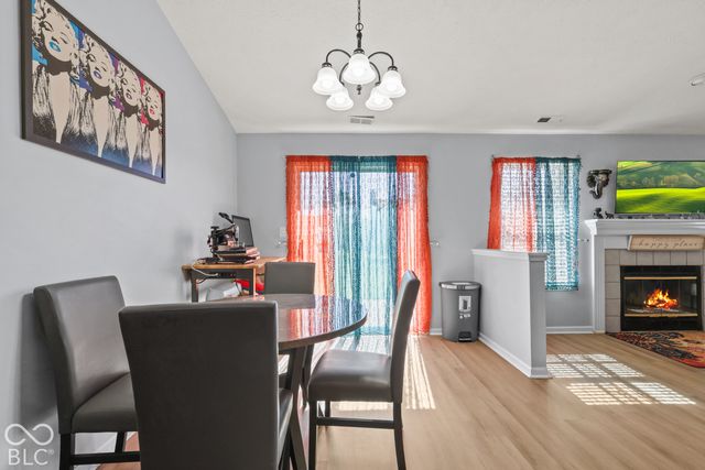 10223 Park Valley, Indianapolis, IN 46229