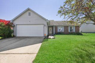 10223 Park Valley, Indianapolis, IN 46229