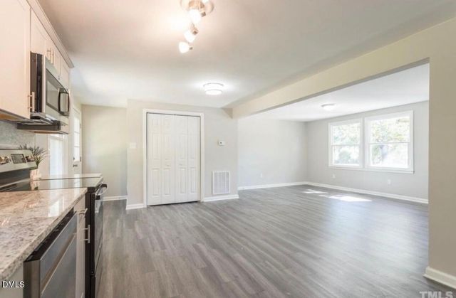 409 Dudley Avenue, Sanford, NC 27330