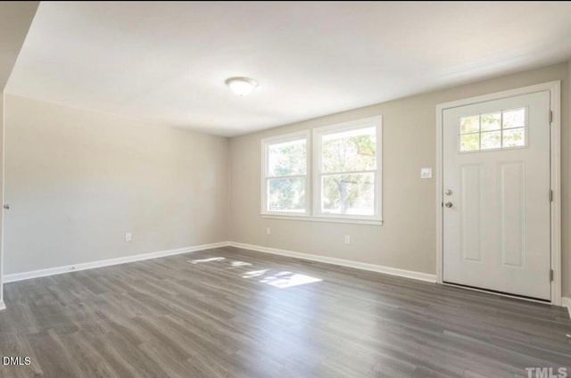 409 Dudley Avenue, Sanford, NC 27330
