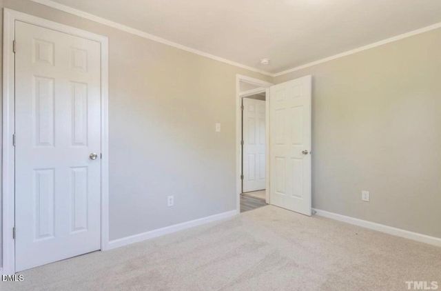 409 Dudley Avenue, Sanford, NC 27330