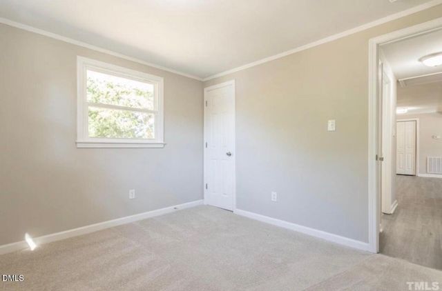409 Dudley Avenue, Sanford, NC 27330