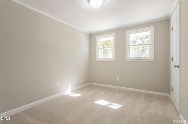 409 Dudley Avenue, Sanford, NC 27330
