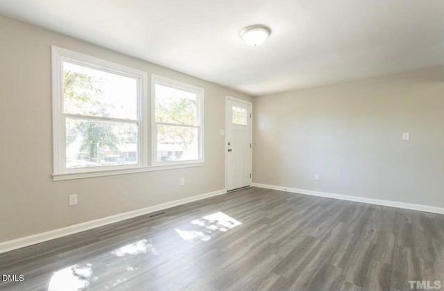 409 Dudley Avenue, Sanford, NC 27330