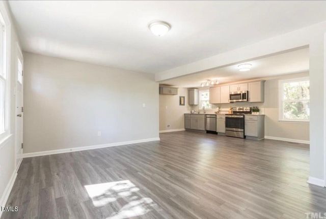 409 Dudley Avenue, Sanford, NC 27330
