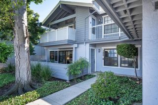 1422 Via Vista, San Mateo, CA 94404