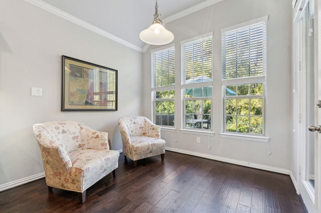 807 Dove Trail, Euless, TX 76039