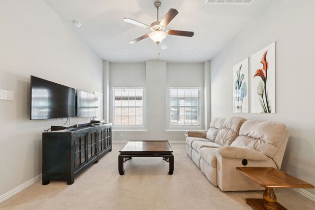 807 Dove Trail, Euless, TX 76039