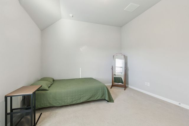 807 Dove Trail, Euless, TX 76039