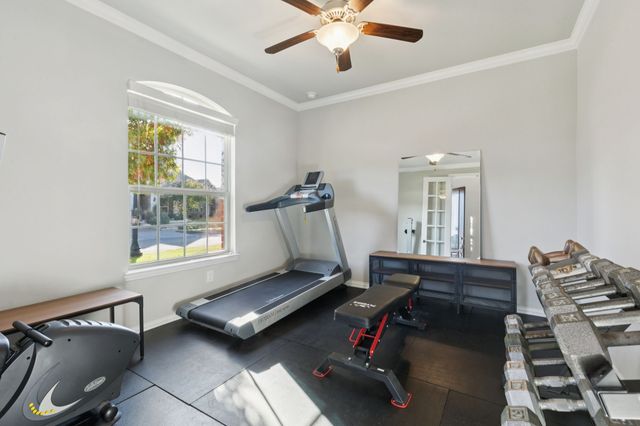 807 Dove Trail, Euless, TX 76039